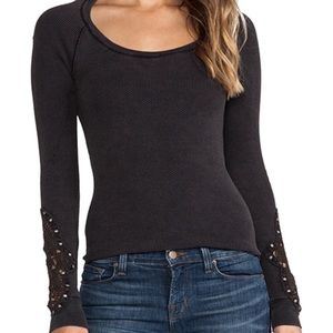 free people thermal